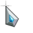 Link select cursor