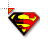 Normal select cursor