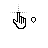 Unnamed location sel cursor
