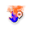 pin cursor