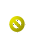Unavailable cursor