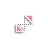 Diagonal Rezise 2 cursor