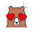 Normal select cursor