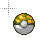 SafariBall cursor