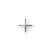 Link select cursor