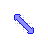 Diagonal Resize 1 cursor