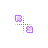 Diagonal Resize 1 cursor