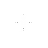 vinnie_vole cursor