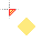 Move cursor