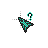Help select cursor