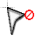 8 cursor