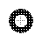 Unavailable cursor