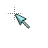 48px 2 cursor