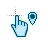 Normal select cursor