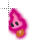 Cherry Blossom --- EXTRA Alt Animated Cursor cursor