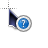 Help select cursor
