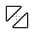spacial_dialeft cursor