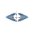 Horizontal resize cursor