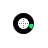 Busy cursor