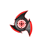diagonal 2 cursor