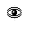 View (speculative hotspot) cursor