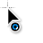 backgr cursor