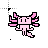Help select cursor