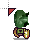 marvinwib cursor