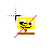 unavaiable cursor