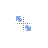 Diagonal resize 2 cursor