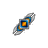 KINERGETY mark1 Nesw cursor