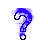 Help select cursor