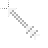 Overworld or smth screen cursor