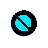 Unavailable cursor