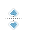 ns cursor