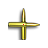 Move cursor