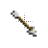 Normal select cursor