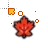 Link select cursor