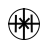 Precision select cursor