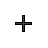 Precision select cursor