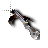 Precision select cursor