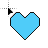 bbblue cursor