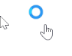 Wyrmsun Game Cursors preview