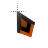 Busy cursor