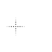 Vertical resize cursor