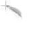 the only real ingame cursor aka feder003(48xSmooth cursor