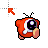 Waddle Doo Unavaible cursor