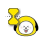 Busy cursor