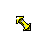 Tolkien3 NWSE cursor