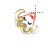 14alt cursor
